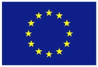 Europaflagge