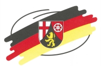 Wappen RLP
